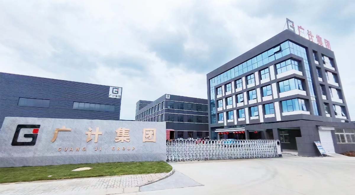 漳州市分子筛生产厂家怎么选？
